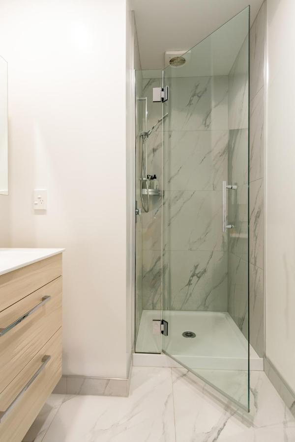Stylish Home In The Heart Of Christchurch 2 Bed Dış mekan fotoğraf